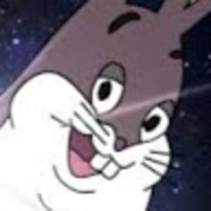 Meet your Posher, Clay